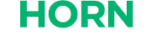 hornopportunities.com